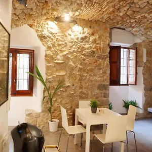 Apartment Catedral, Girona
