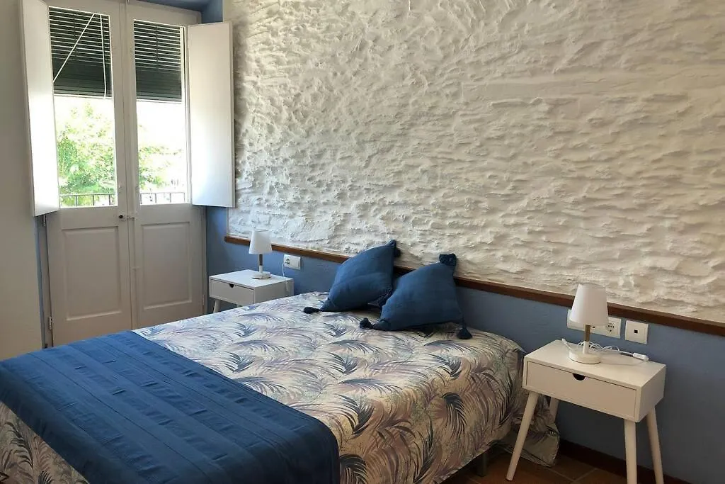 別荘 Roques - Casa En Primera Linea De Mar En カダケス