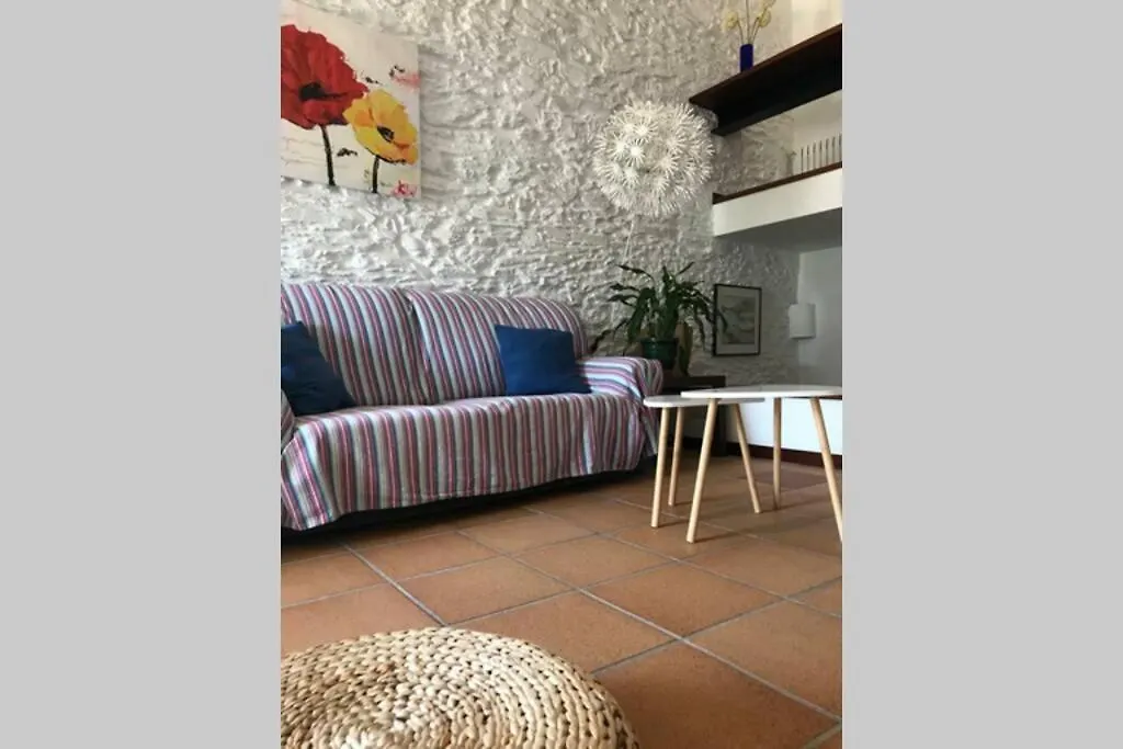 Roques - Casa En Primera Linea De Mar En カダケス 0*,