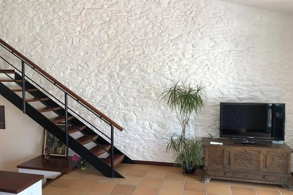Casa de Férias ROQUES - Casa en primera línea de mar en CADAQUÉS