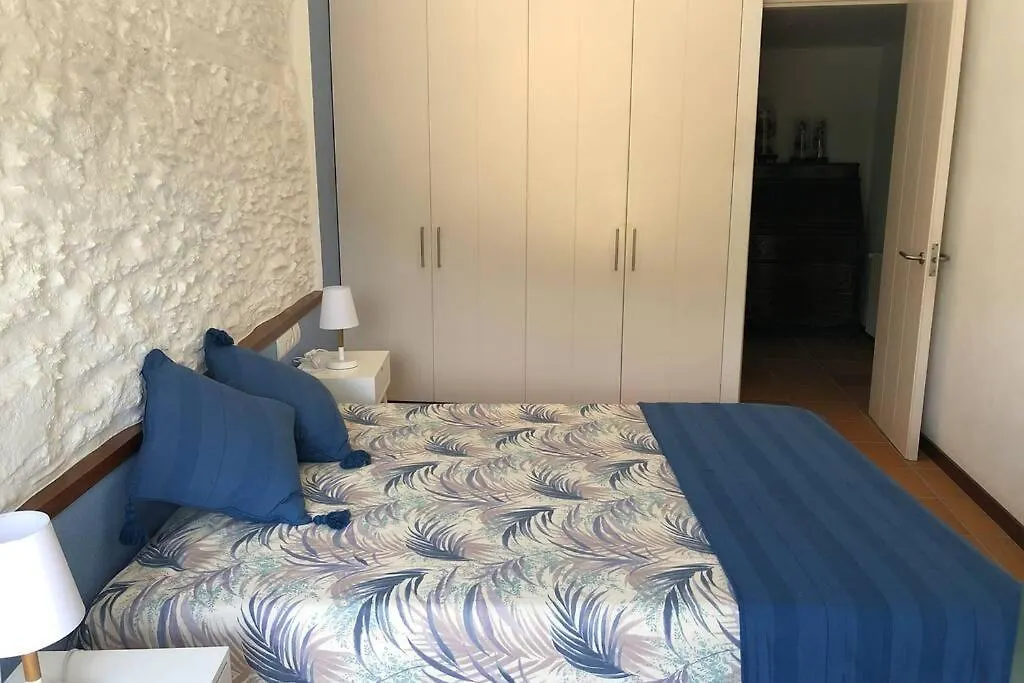 ROQUES - Casa en primera línea de mar en CADAQUÉS Espanha