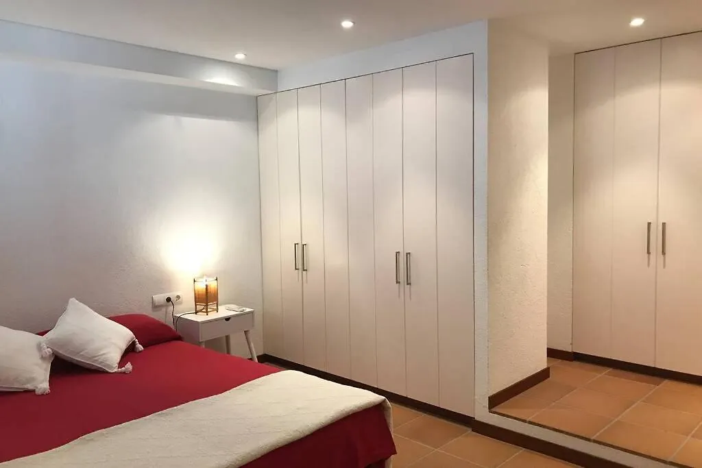Roques - Casa En Primera Linea De Mar En Cadaques Holiday home